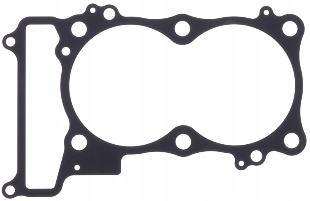 Tesnenie pod valec Kymco Ak 550 a Abs 17-20