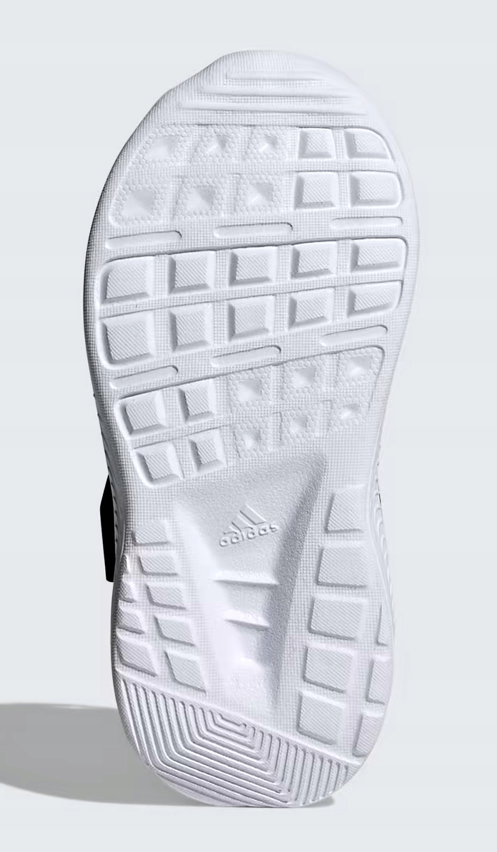 BUTY SPORTOWE DZIECIĘCE ADIDAS RUNFALCON 2.0 DLA CHŁOPCA DZIEWCZYNKI 19 Płeć chłopcy dziewczynki