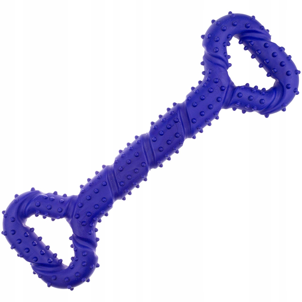 

Zabawka dla psa Kość Bone XXL dla dużych psów 33cm