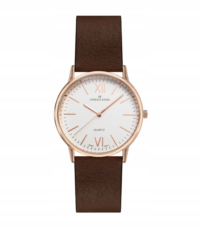 Hodinky Jordan Kerr 2016 náramek síťovina