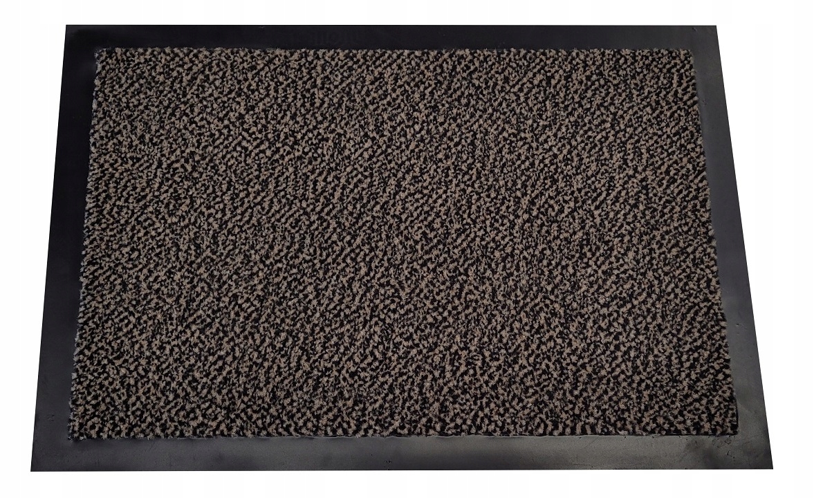 

Wycieraczka Wejściowa Do Butów Mata 120x180CM