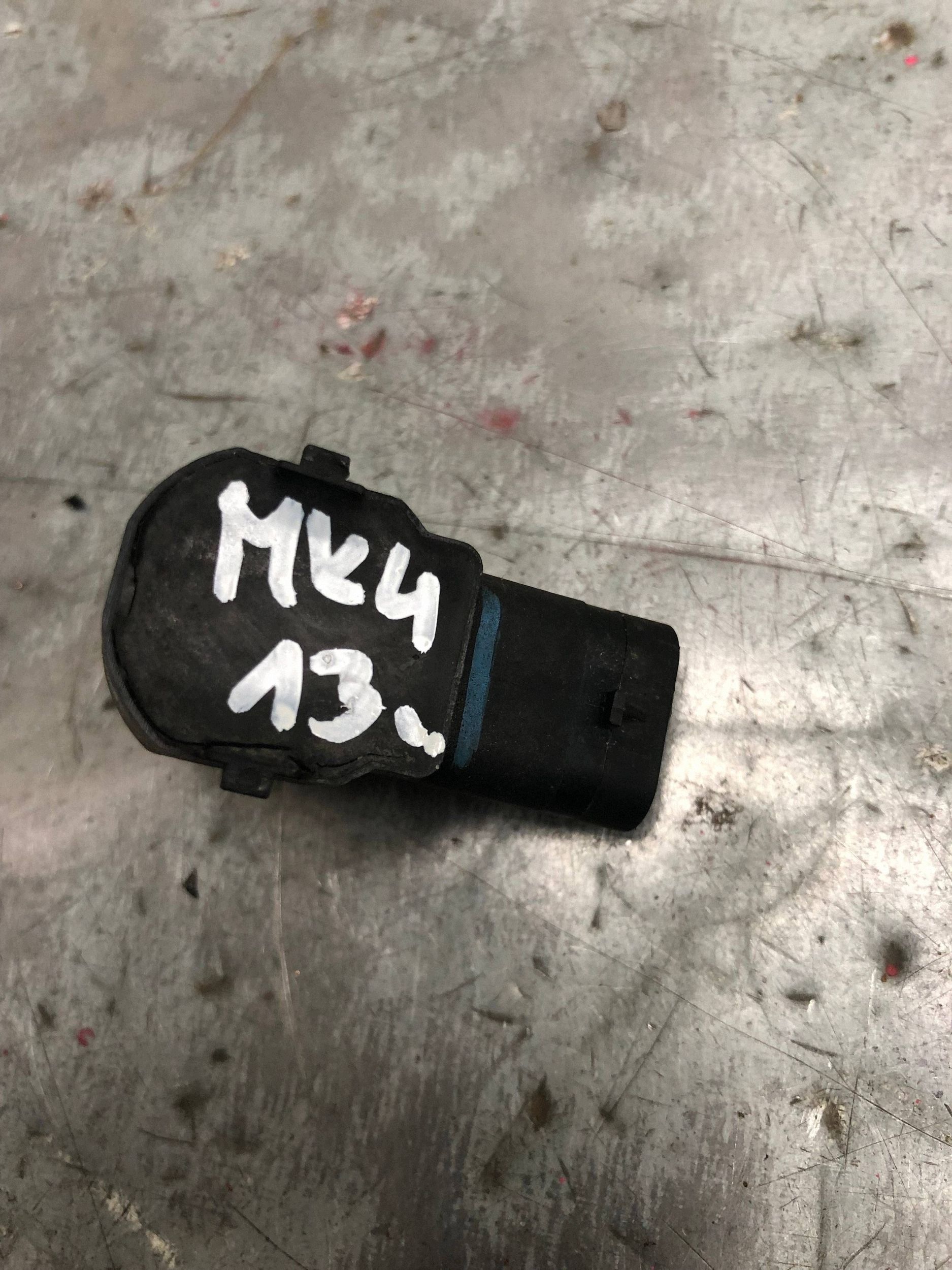 Sensor PDC FORD MONDEO MK4 LIFT CJ5T-15K859-EA