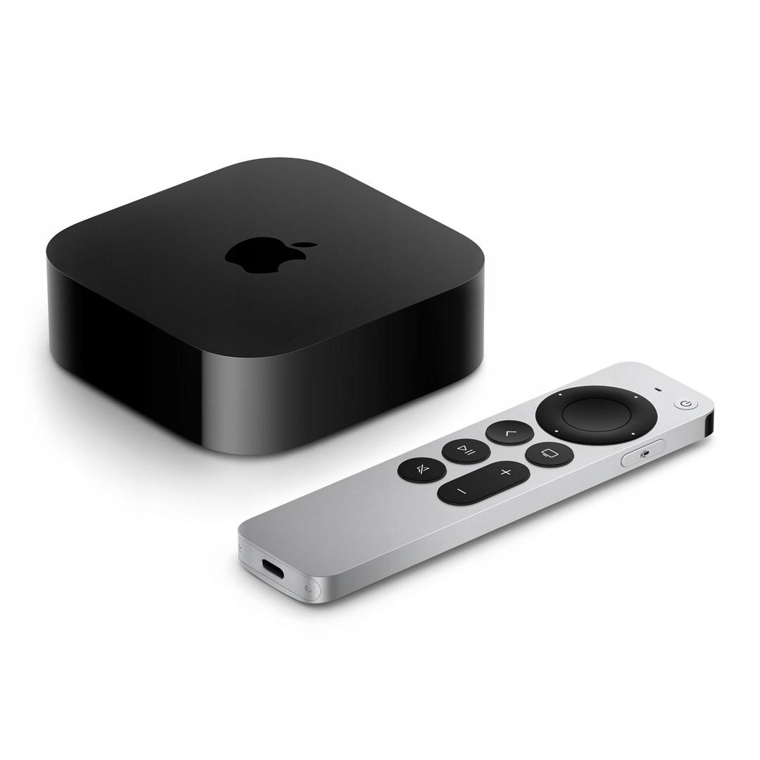 Apple-TV-4K-Wi-Fi-64-GB-2022-