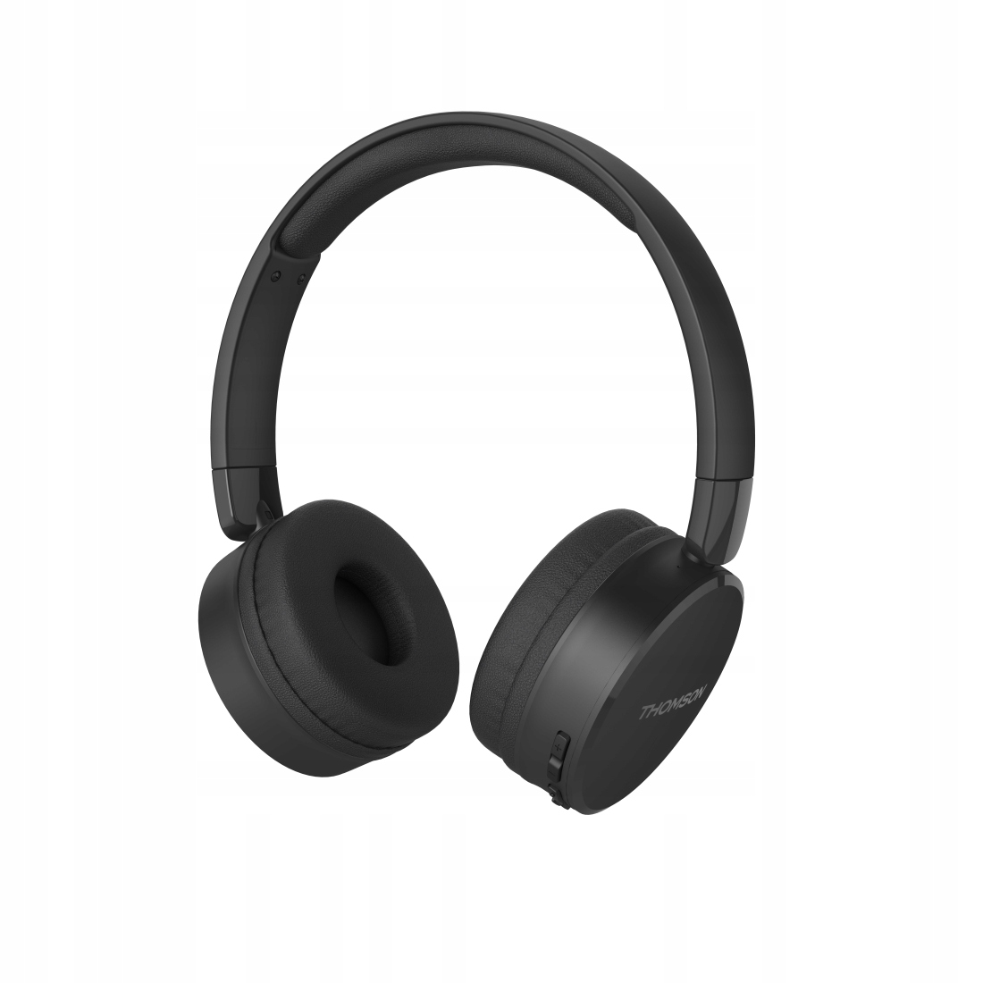 

Thomson Nauszne WHP6011BT