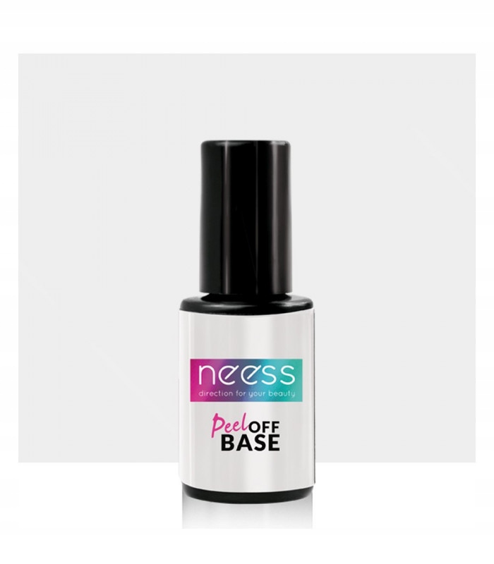 

Neess Baza Peel Off 4ML