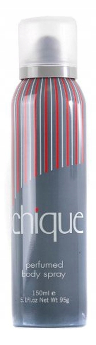 Chique Dezodorant 150 ml