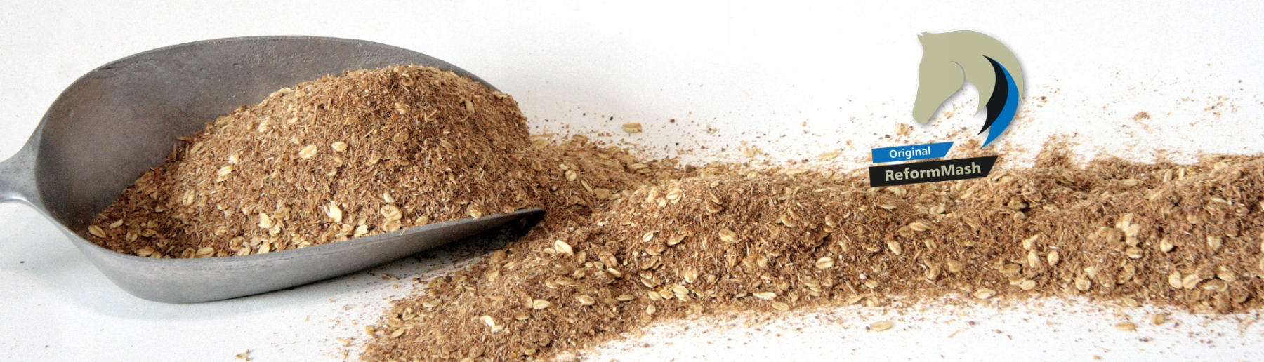 PASZA HOVELER ORIGINAL REFORMMASH MESZ 15 kg Kod producenta 04-4808217