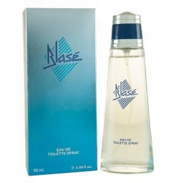 

Eden Classic Blase Classic For Woman 90 ml Edt
