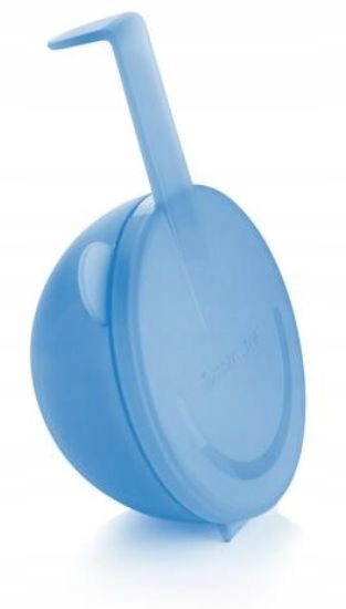 Tupperware POJEMNIK NIEZAPOMINAJKA oryginał • Opinie - Allegro