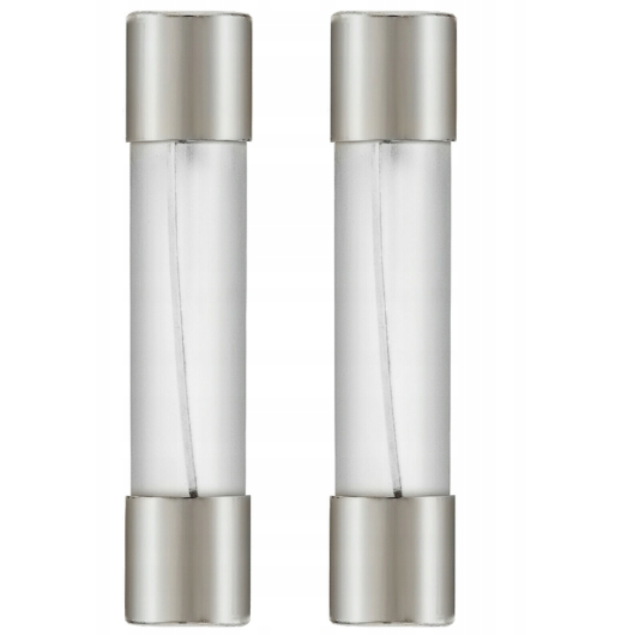 REGULOWANY TRANSFORMATOR ZMIENNY AC 0-300V 2KW Marka bez marki