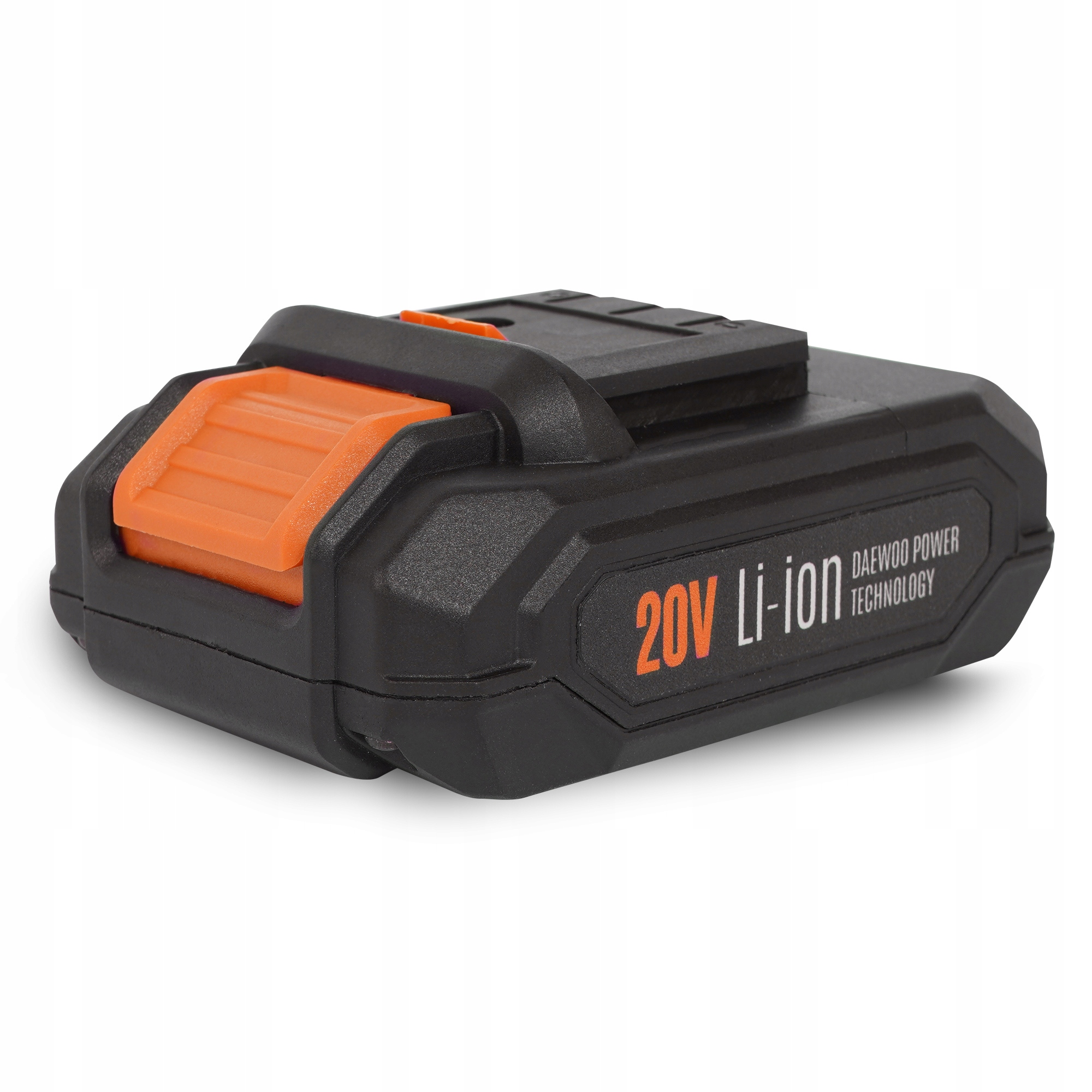 Akumulator Li-Ion DAEWOO DABT 1520