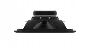 JBL CLUB 9632 GŁOŚNIKI DO AUTA MOC 85-255W 3DROŻNE Model Club 9632