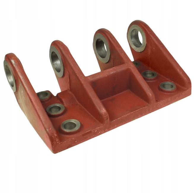 360/40/28 - КРОНШТЕЙН ТРАНСПОРТНОГО ГАКА C-360 360-3P