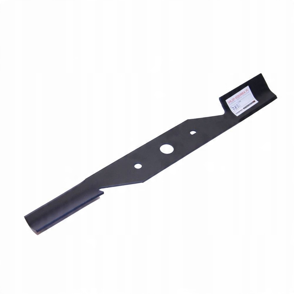 

Nóż 42 CM Do Faworyt Lider Gtk 1800