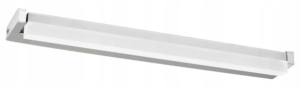 Nástenná Led podskrinková lampa 12W Cedric 1447 Rabalux