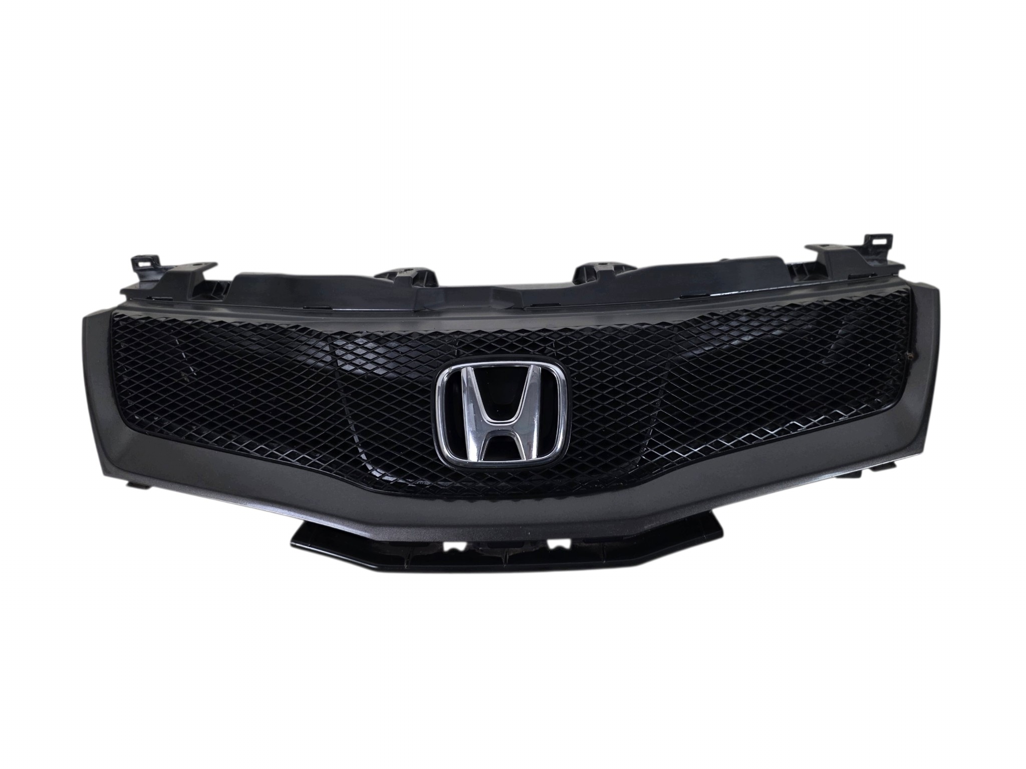 HONDA CIVIC VIII UFO griglia originale. completa 71122-SMT-E5-SMR-E1