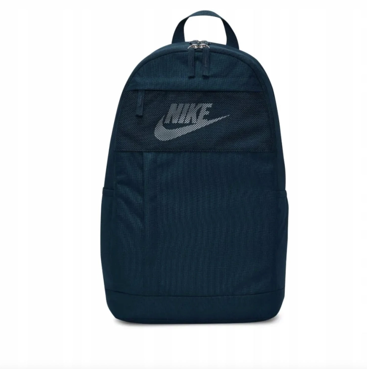 DD0562-478 Školní Batoh Nike Elemental Sportovní