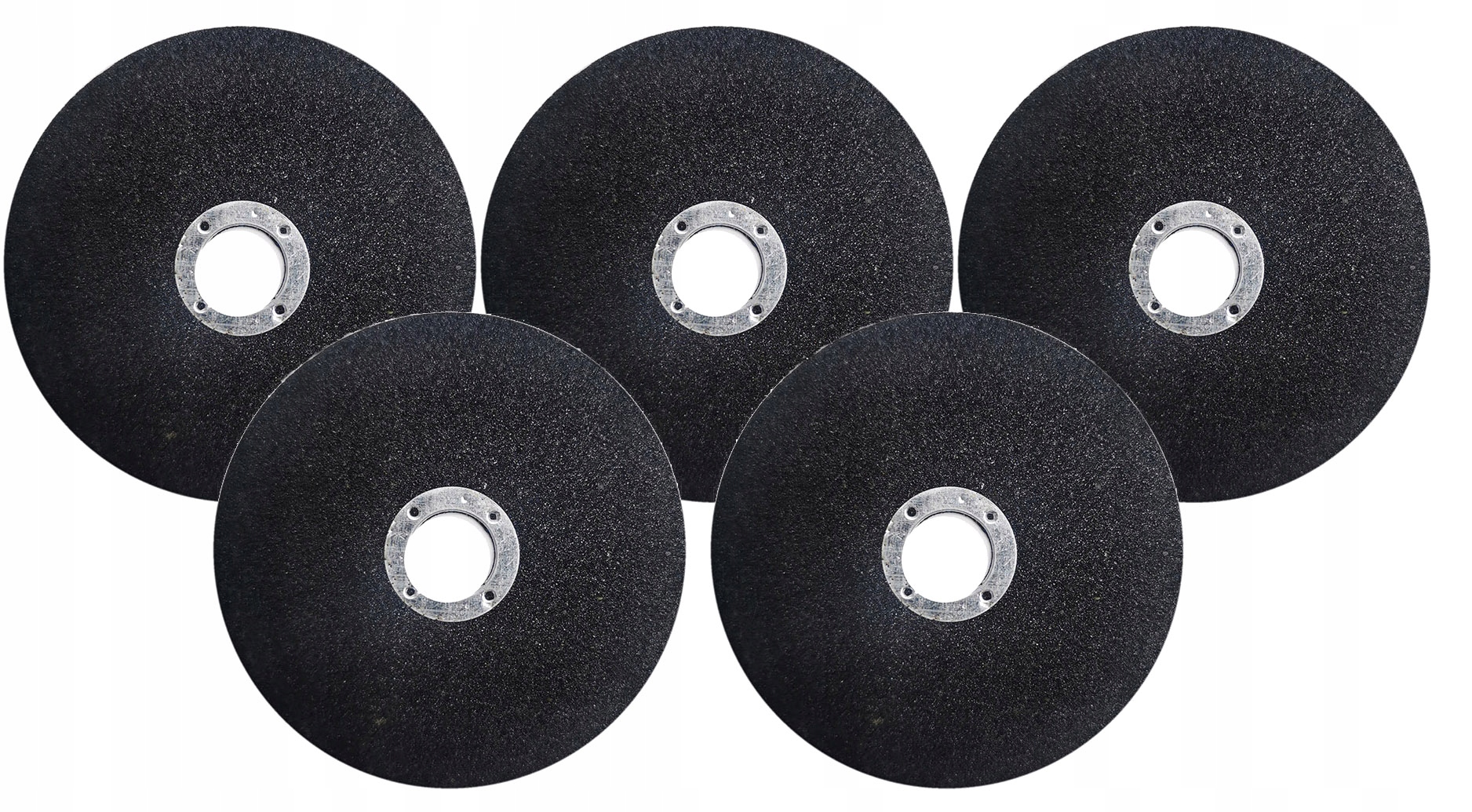 SZLIFIERKA KĄTOWA Z REGULACJĄ OBROTÓW BERHARD + TARCZE EAN (GTIN) 5904555603851