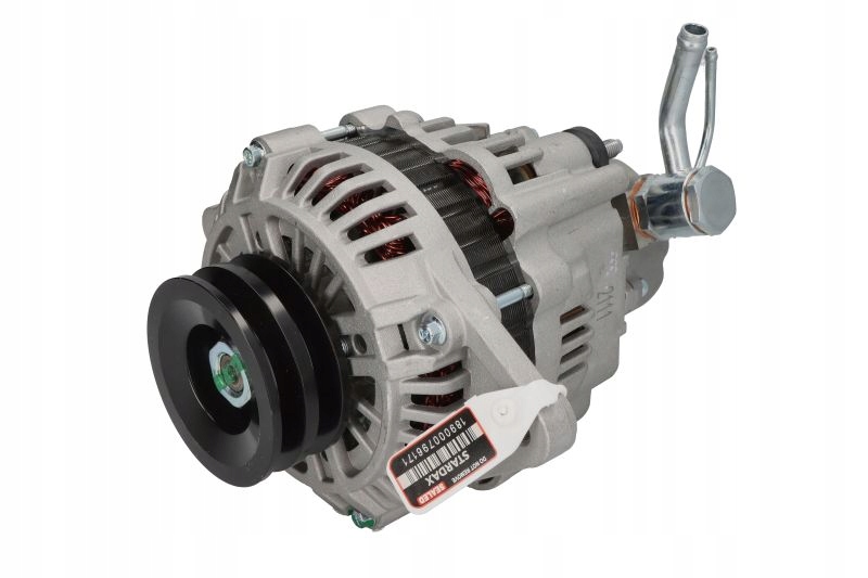 Alternator MITSUBISHI L 300 III, L200, L400