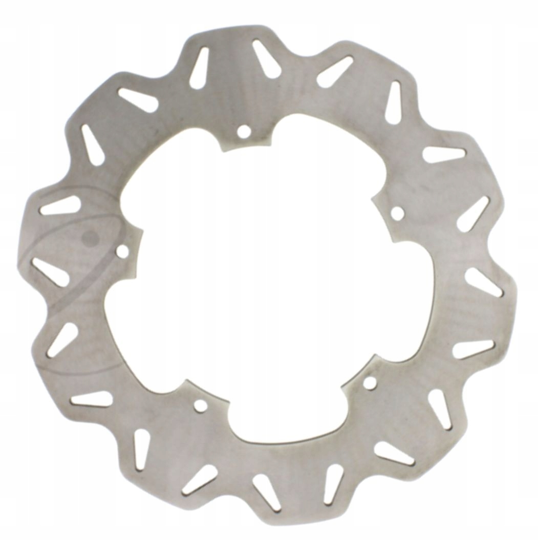 Brzdová Kotúčka Predná Piaggio Beverly 400 500 MP3 125 250 300 350