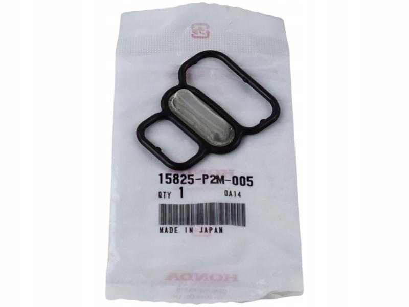 OE HONDA USZCZELKA ZAWORU VTEC STREAM I 1 7 D17A2
