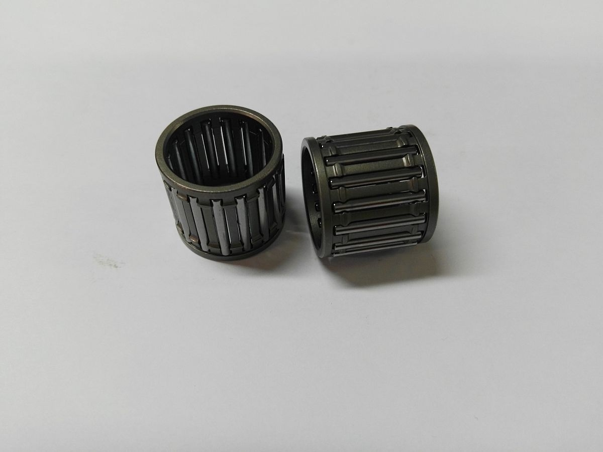 

Prox Łożysko górne korbowodu 18x22x20 Ktm 250 300