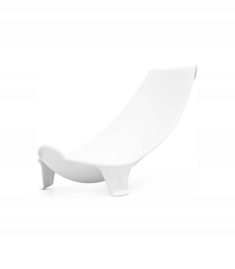 STOKKE Wanienka Flexi Bath X-Large White + wkładka Kolor biały