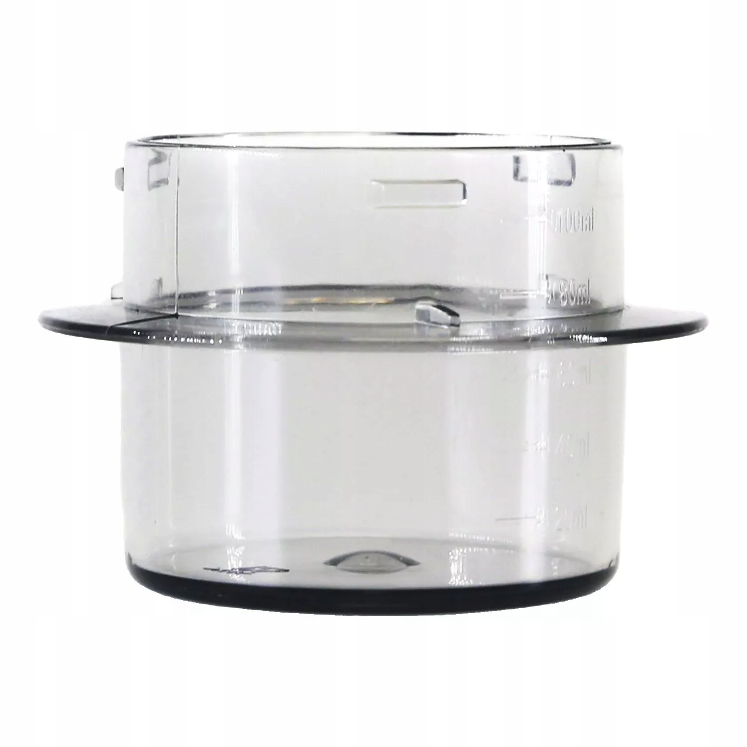 Heinzelmann uzávěr plastový