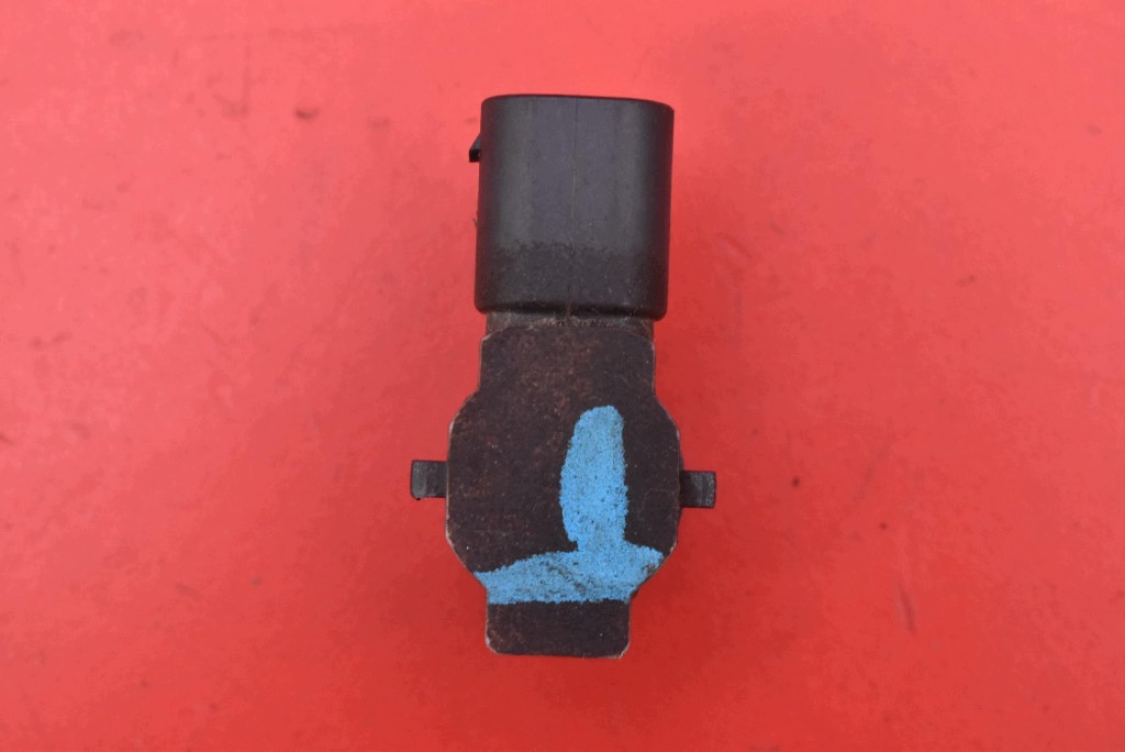 Sensor Parken heck PDC 96752024779P CITROEN C4 PICASSO 2 II 13-17