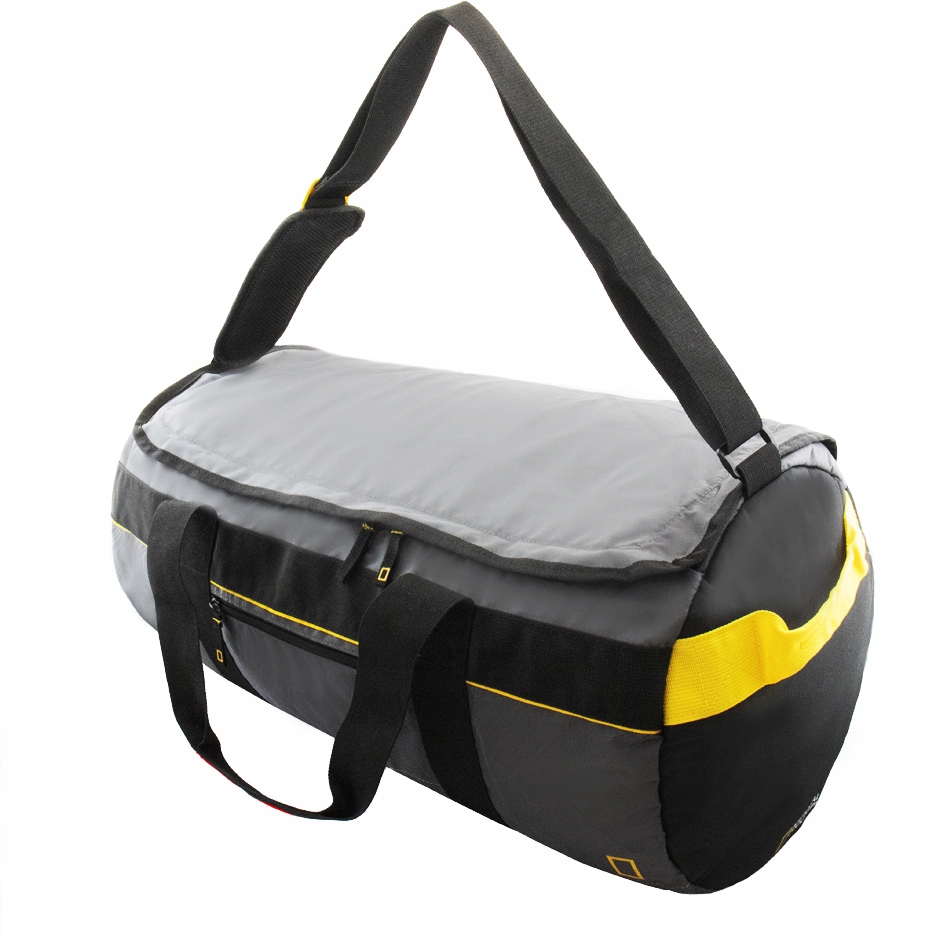 Taška National Geographic Weekender 60L