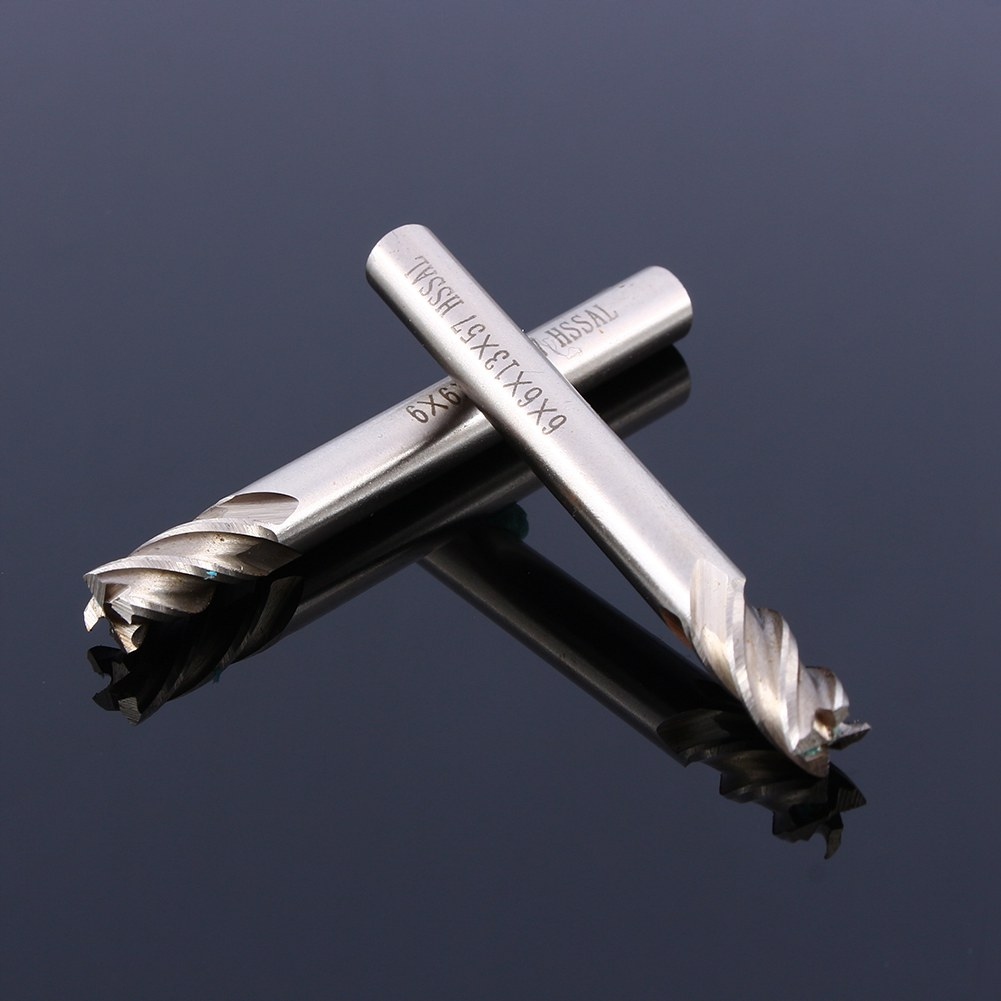 FREZY KSZTAŁTOWE DO DREWNA 4MM-12MM FREZ DO F Zastosowanie inne