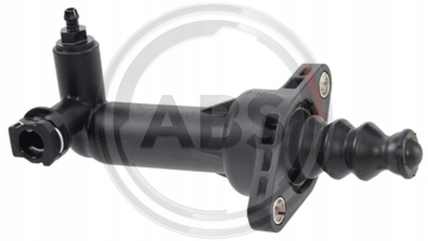 ВЫЖИМНОЙ ПОДШИПНИК SKODA ROOMSTER 06-15 A.B.S