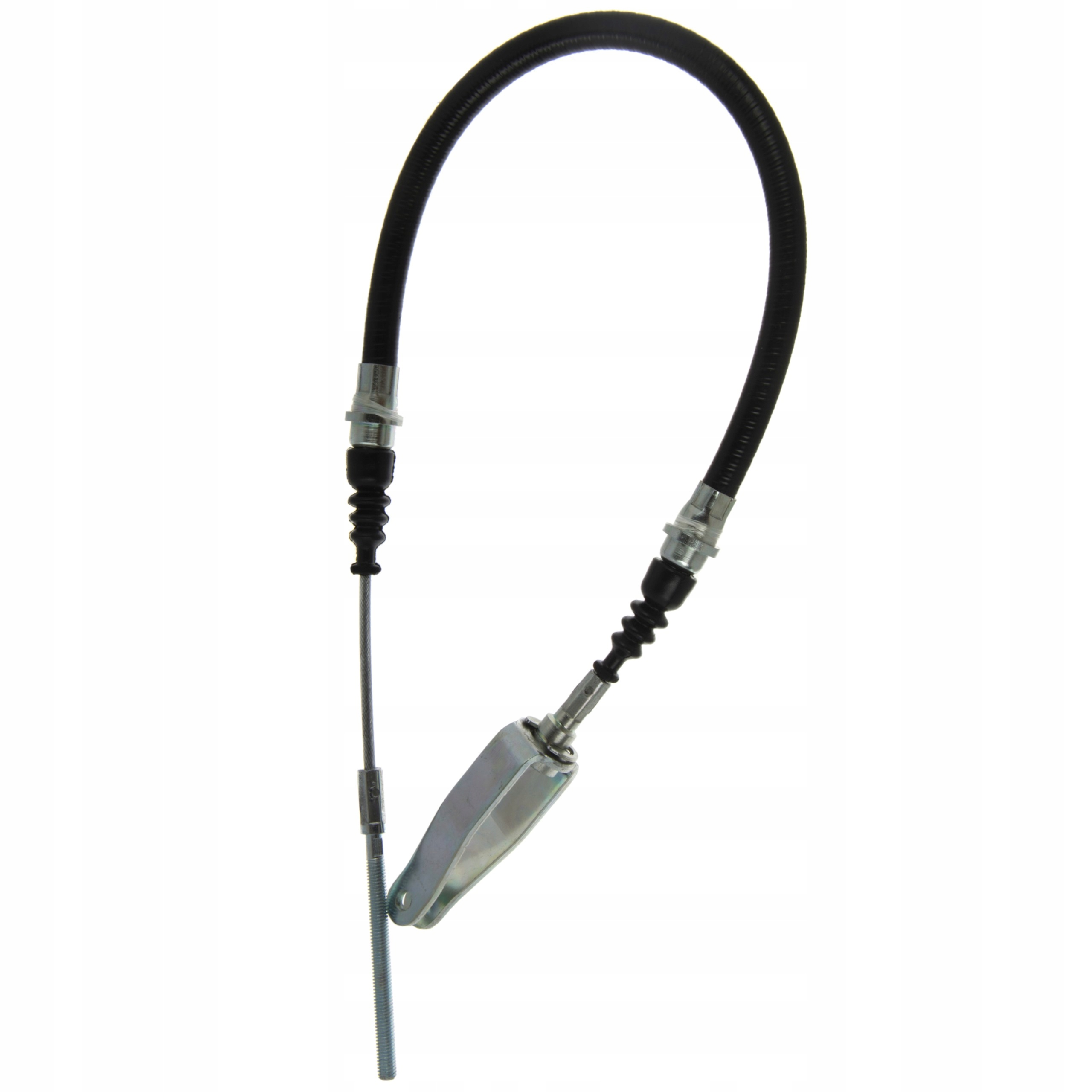 Linka sprzęgła 685mm Fiat New Holland Case 5175762