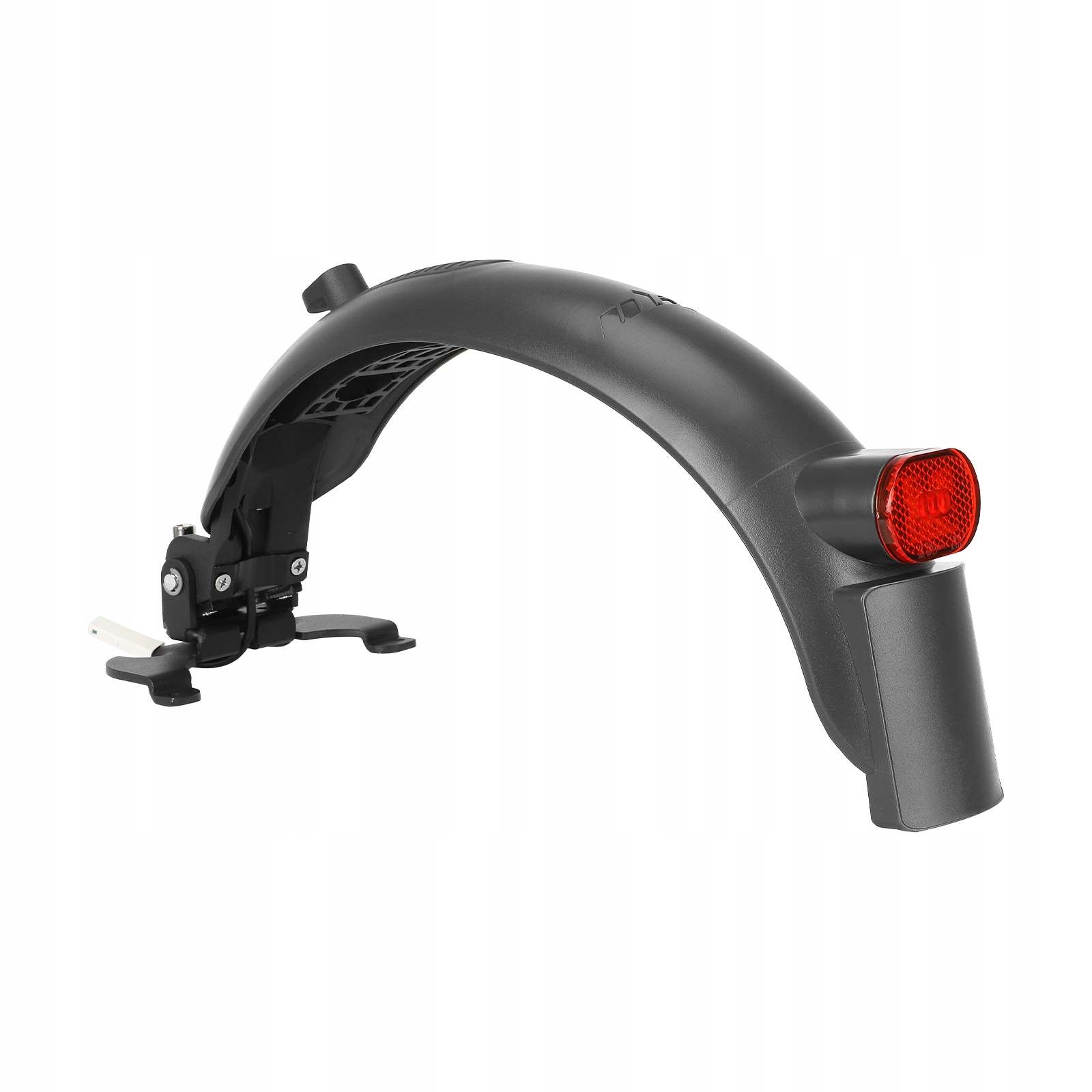 Zesílený zadní blatník Ulip pro Ninebot Max G30 G30P G30LP G30D