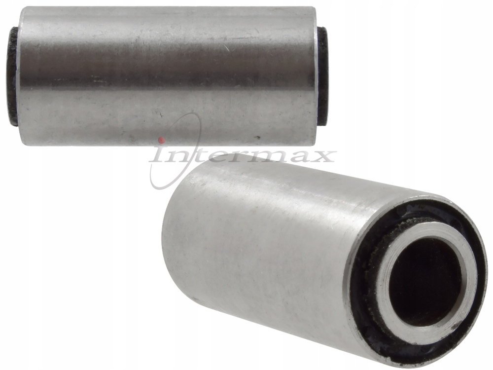 

Tuleja Wahacza 25x12x56 Romet Zetka Zipp Neken itp