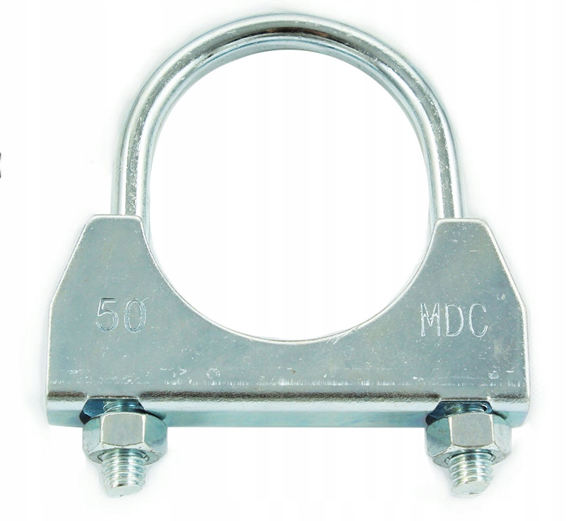 AWG STRUMIENICA w obudowie katalizatora WIROWA 55 EAN (GTIN) 6932628290850