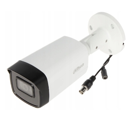 Kamera 4w1 Dahua HAC-HFW1200TH-I8-A-0360B-S6 Dahua