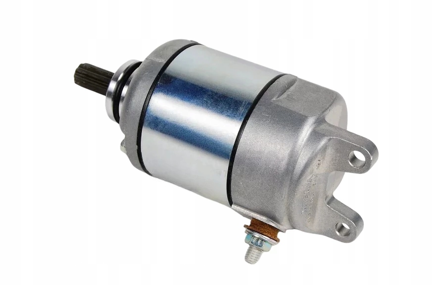 Štartér Ktm Exc-f Sx-f 250 06-13 U-10 77040001000