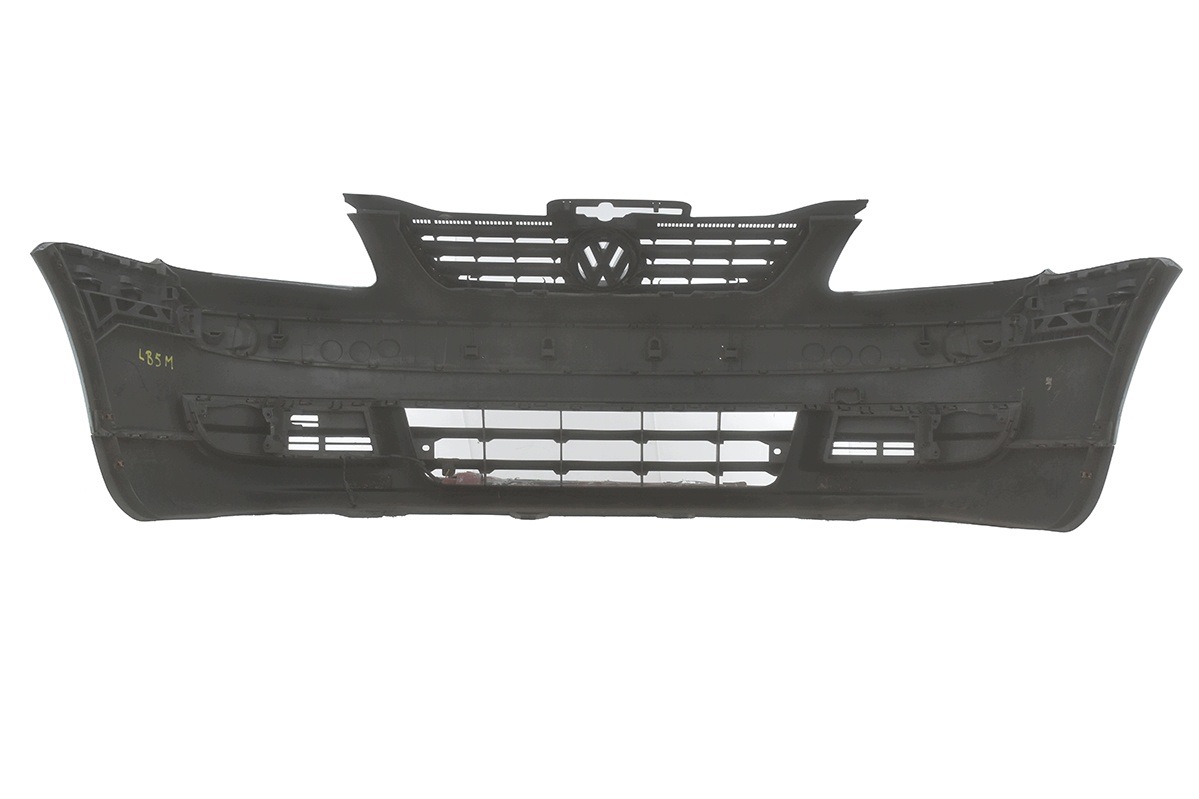 Frontstoßstange vorne VW TOURAN und LB5M