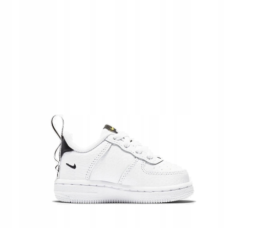 

Nike Air Force 1 LV8 (tdv) AV4273 100 22