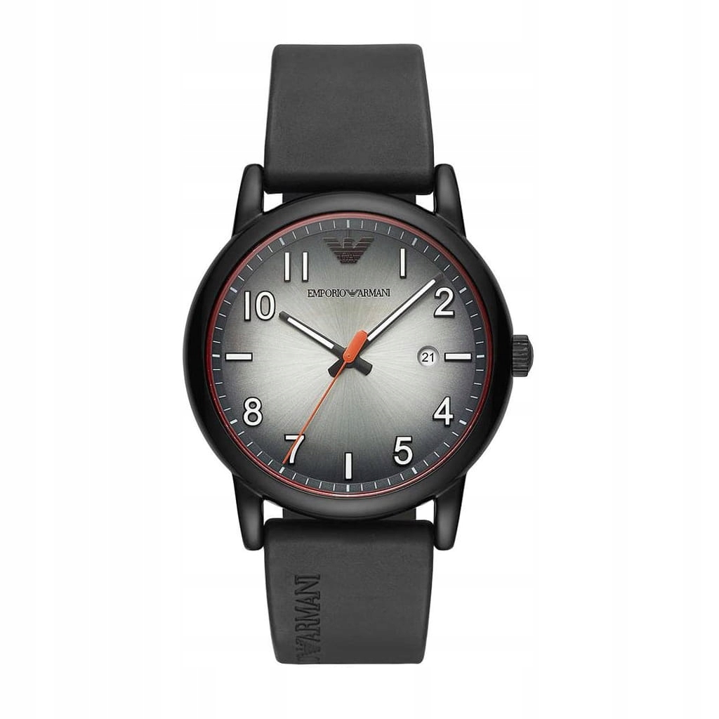 

Zegarek Emporio Armani AR11176 Nowy Oryginalny