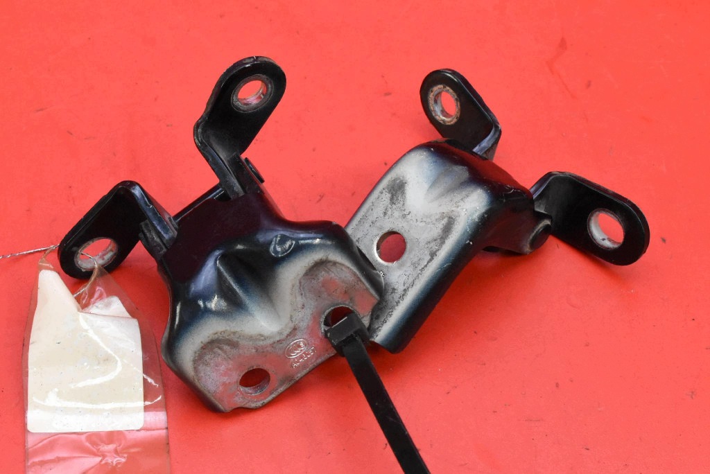 hinge hinges door left rear part A046057 KIA OPTIMA 4 IV 15-20