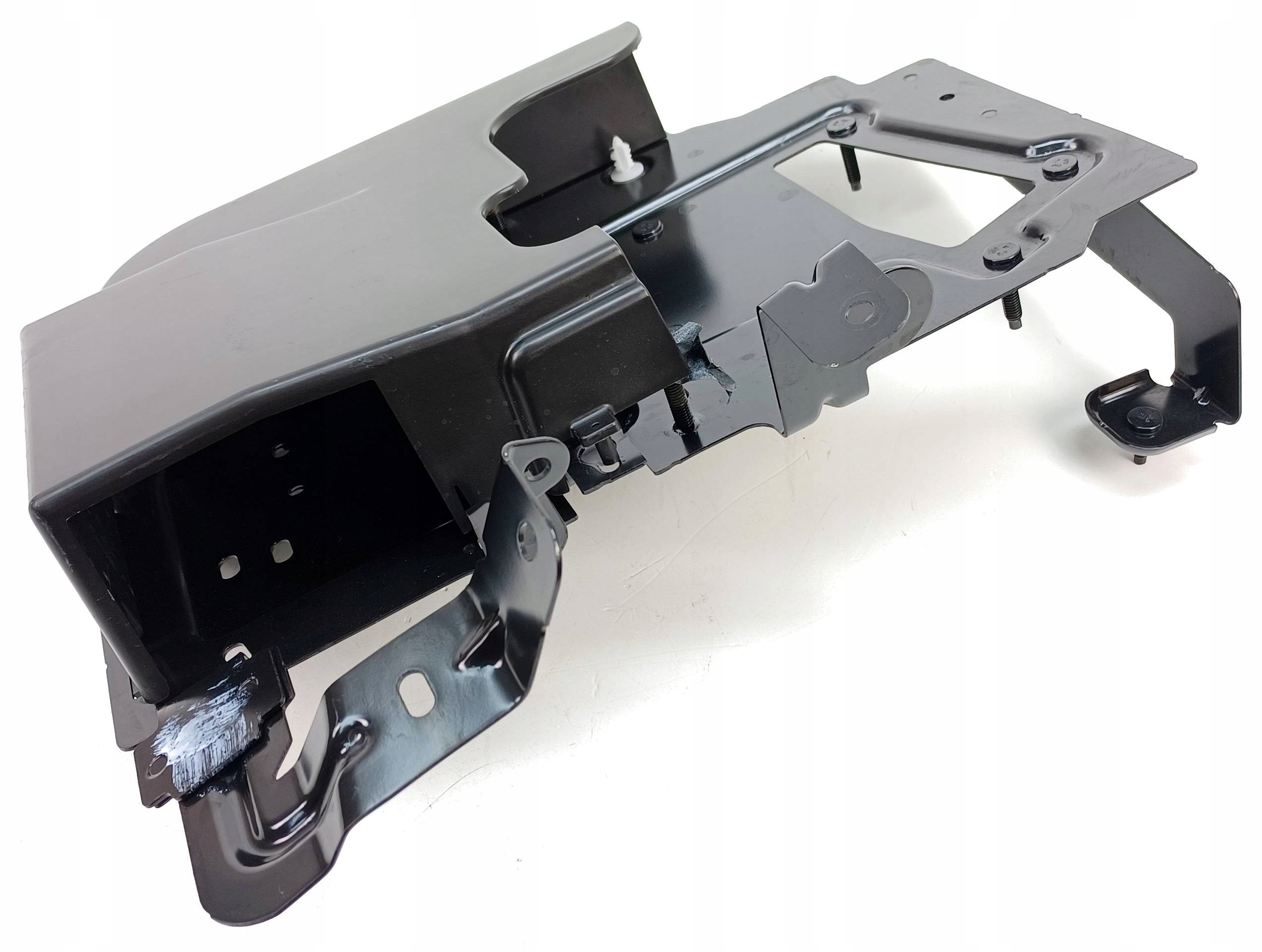 LX61-12A692-AD - НОВЫЙ OE COMPUTER MOUNT FORD KUGA MK3 2.5 FHEV