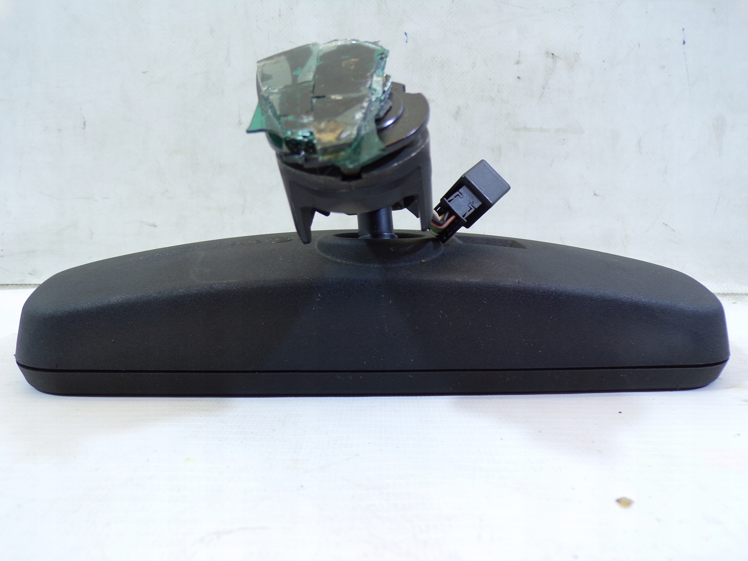 mirror inner reversely BMW E60 / E90 7 PIN 8238066