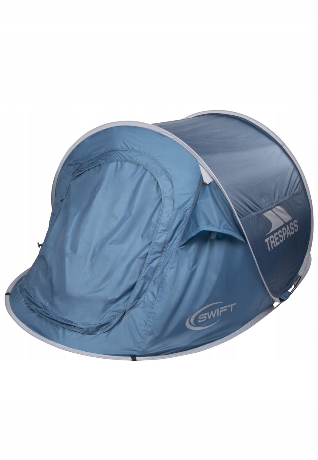 Trespass Swift 2 Pattern – stan