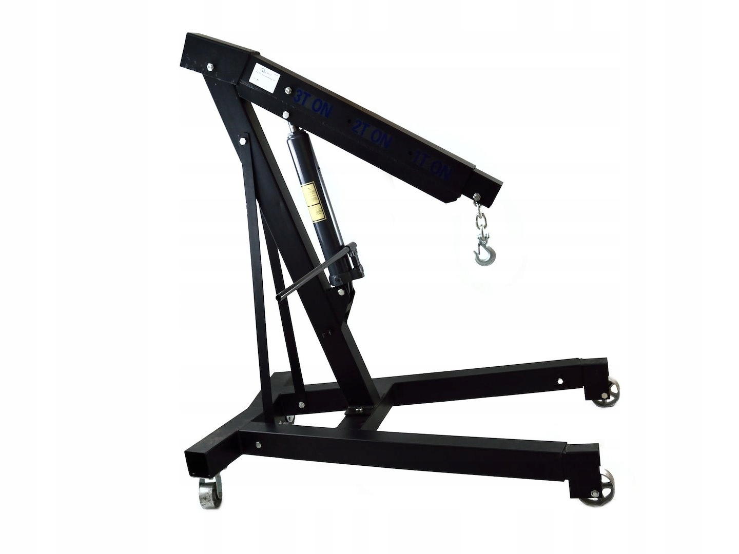 5c1e9b3f47a29c1dc9fc1469f875