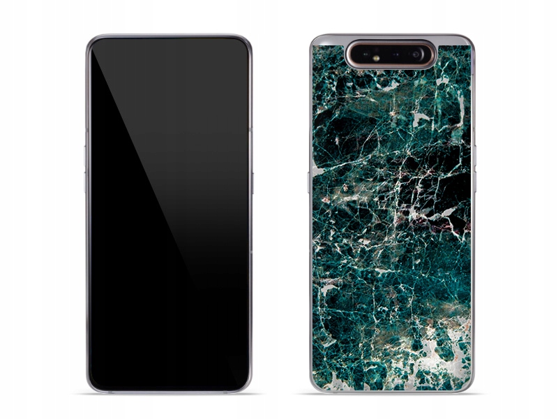 

Etui na Samsung Galaxy A80 - Fantastic Case
