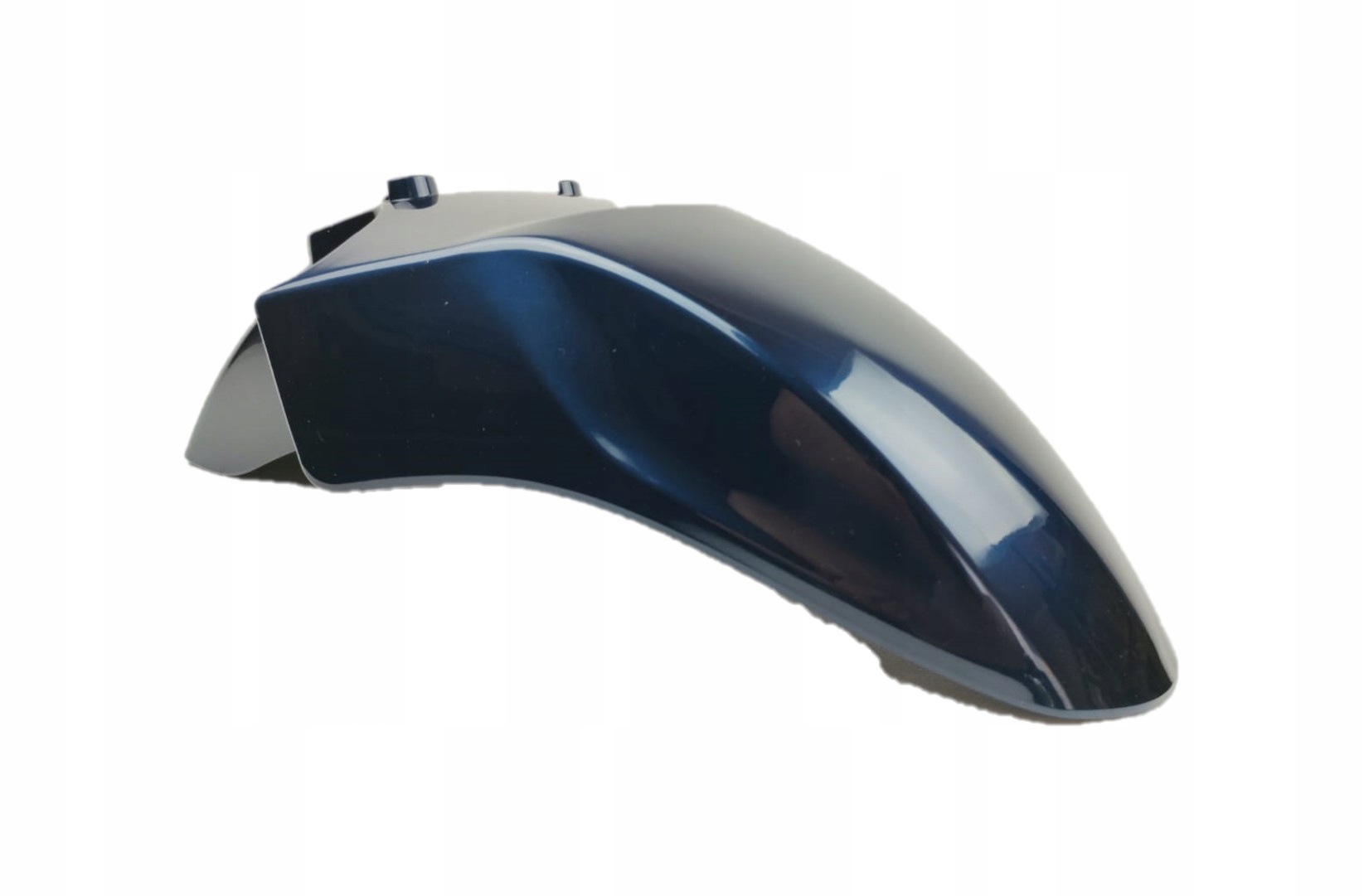 1B001339000DE - PIAGGIO LIBERTY 50 125 15-20 переднее крыло новое