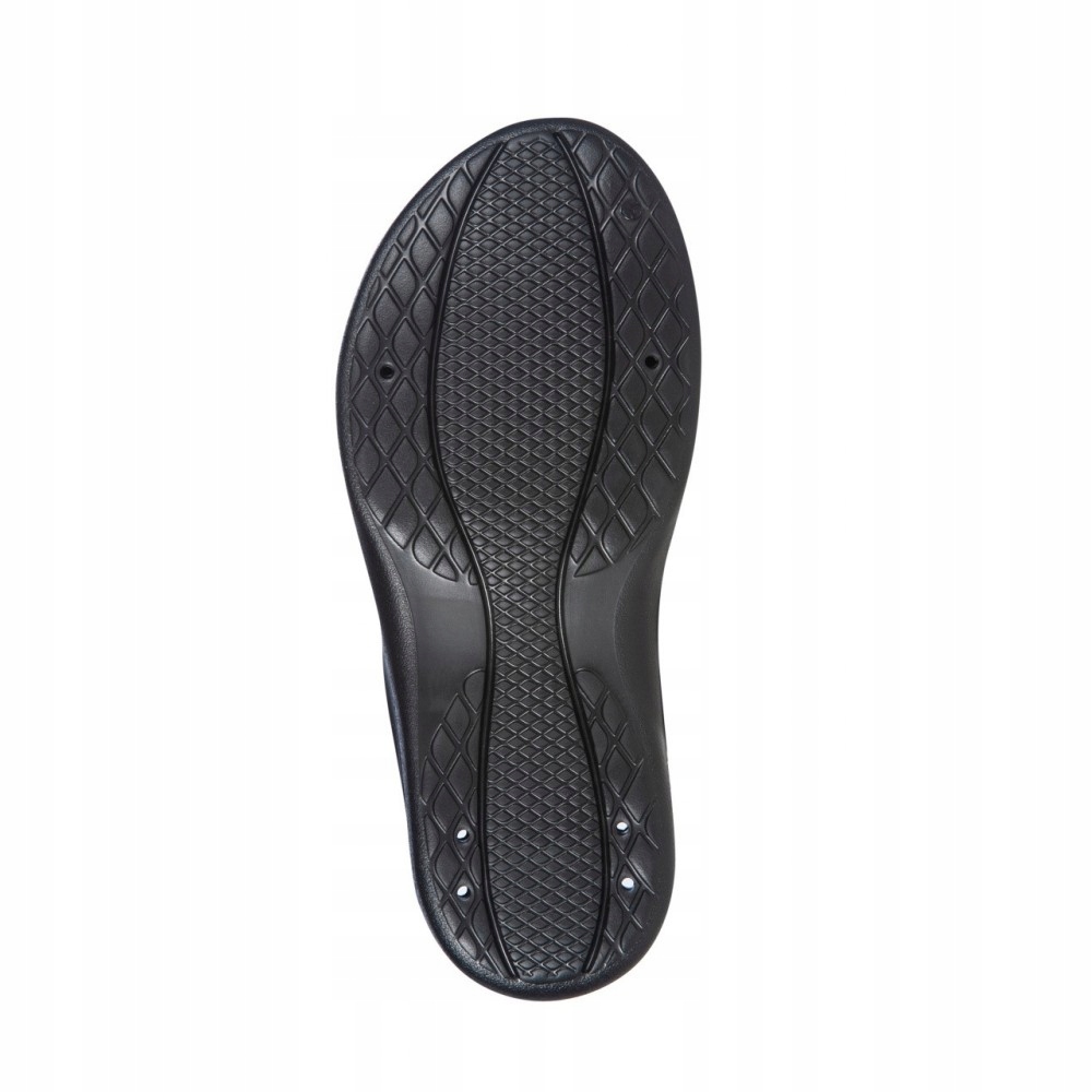 Klapki basenowe męskie Arena Hydrosoft II Hook R45 Marka Arena