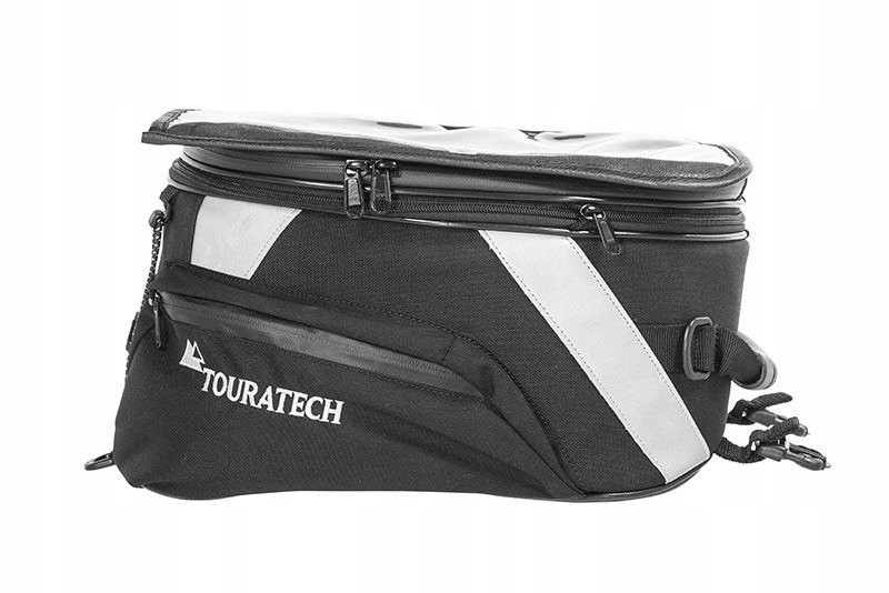 MB Tankbag Touratech Ibarra do BMW R1250GS Adv Producent inny
